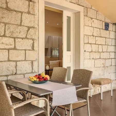 Casa Parenzana Apartment Porec Exterior photo