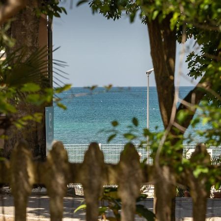 Casa Parenzana Apartment Porec Exterior photo