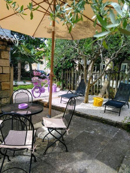 Casa Parenzana Apartment Porec Exterior photo