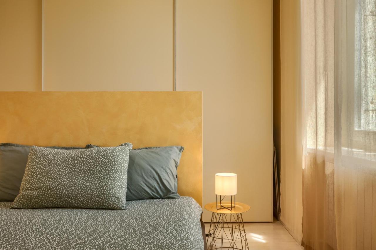 Casa Parenzana Apartment Porec Exterior photo